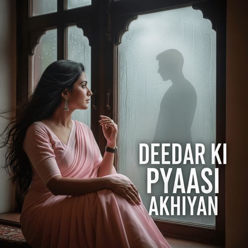 Deedar Ki Pyaasi Akhiyan