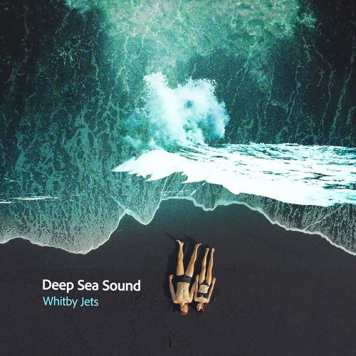 Deep Sea Sound