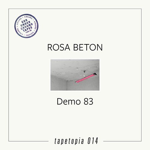 Demo 83
