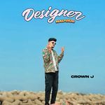 Designer Nauvari