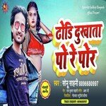 Dhodhi dukhata pore por