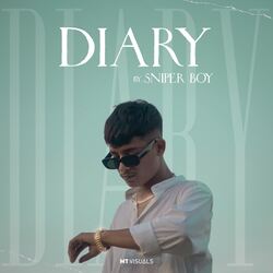 Diary-QVwCUExDbgI