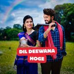Dil Deewana Hoge