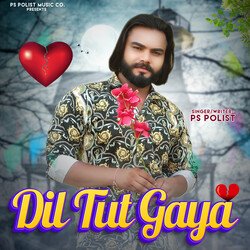 Dil Tut Gaya-Fi0vSBFfcwI