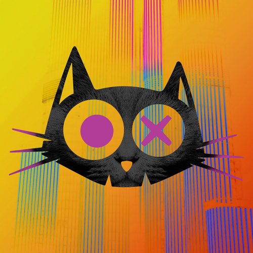 Tokoloshe cover art