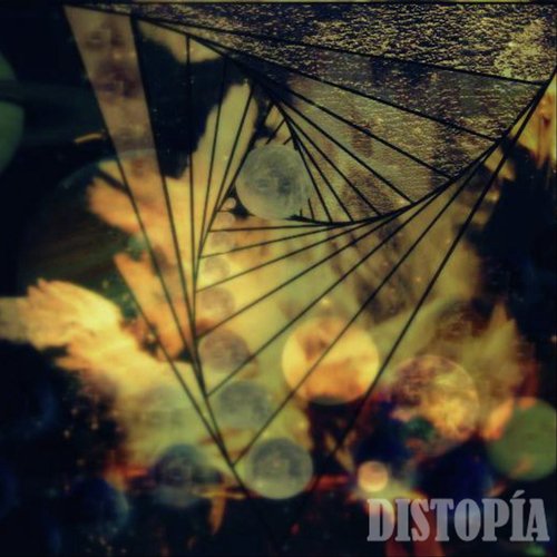 Equinoxxio (Puntarock) [En Vivo] cover art