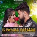 Diwana Diwani (Chhattisgarhi Song)