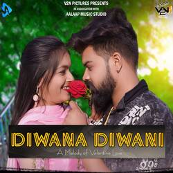 Diwana Diwani (Chhattisgarhi Song)-Q1kFdzF8cgQ