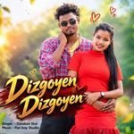 Dizgoyen Dizgoyen artwork