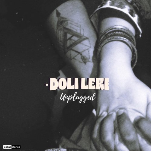 Doli Leke (Unplugged)_poster_image