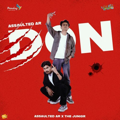 Don