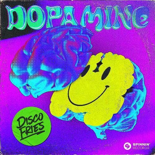 Dopamine_poster_image