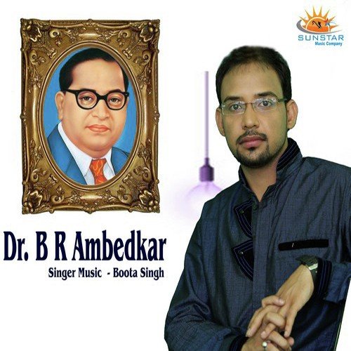 HD dr ambedkar wallpapers | Peakpx