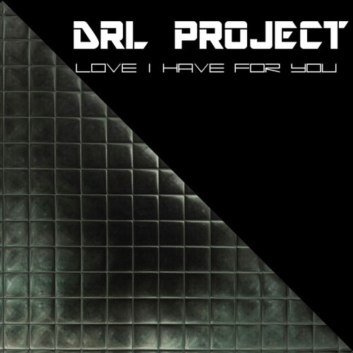 DRL Project