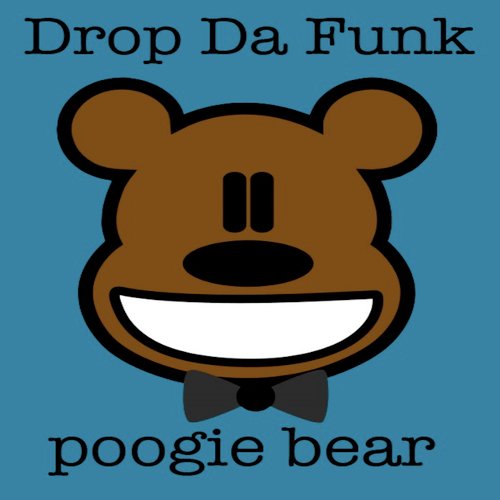 Drop Da Funk_poster_image