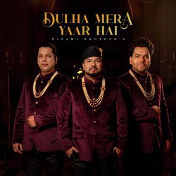 Dulha Mera yaar Hai-XV07eDwBVlU