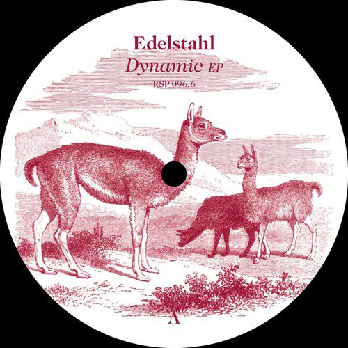 Dynamic cover art