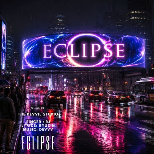 ECLIPSE
