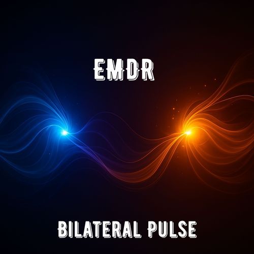 Bilateral Breeze cover art