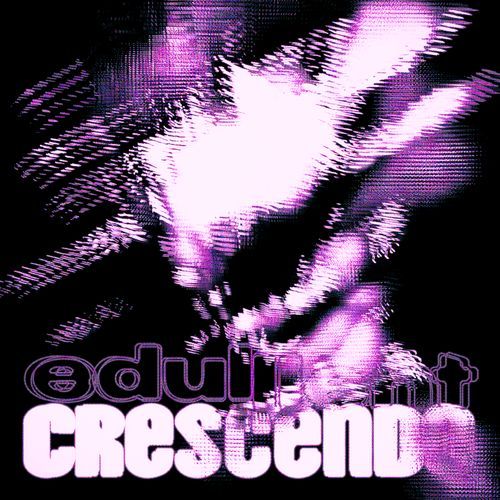 Ebullient Crescendo_poster_image