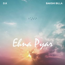 Ehna Pyar-QD1cUx5zZ3E