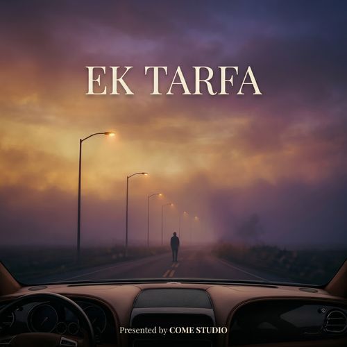 Tera Voh Dekhna