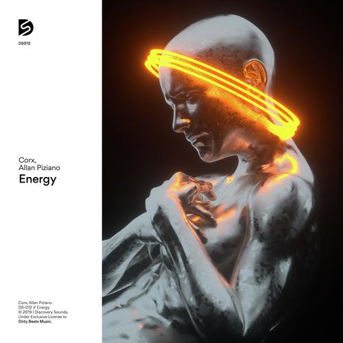 Energy_poster_image