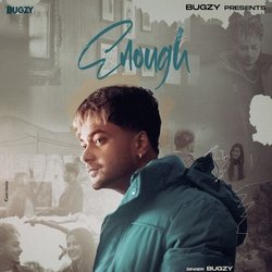 Enough-NDI8fjZ,R2M