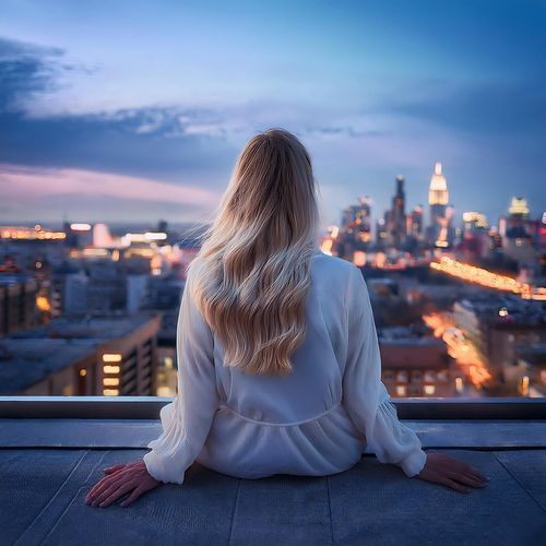 Expresión Pura: Hip Hop Sin Filtrar