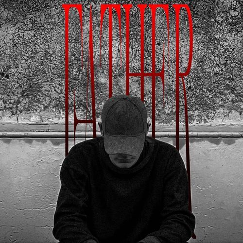 FATHER