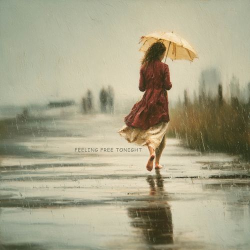 Pinecone Dreams & Daisies cover art