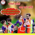 Follow Follow Kya Kare Chori