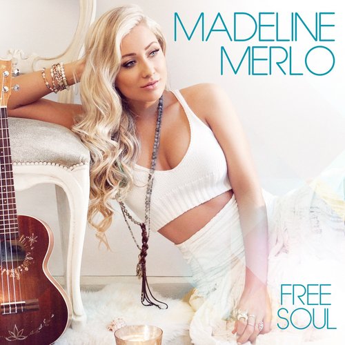 Holding on to Freedom cover art