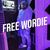 Free Wordie