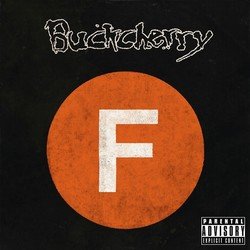 Buckcherry profile photo