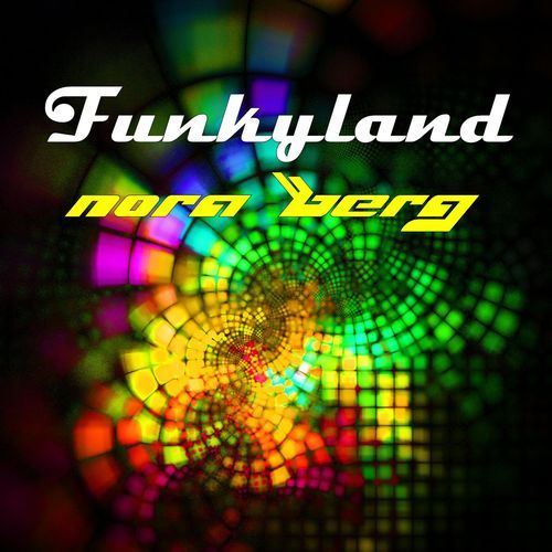 Funkyland