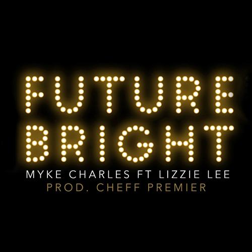 Future Bright (feat. Lizzie Lee)