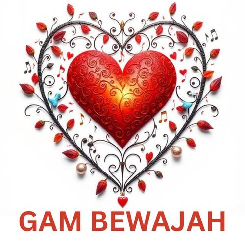 Gam Bewajah