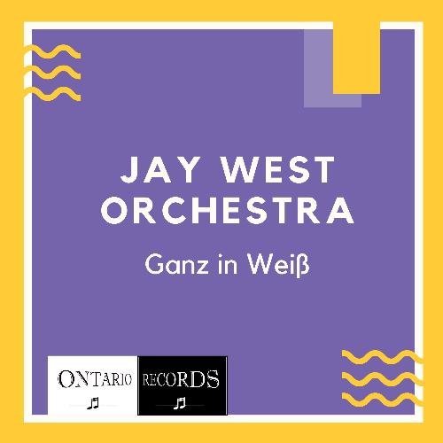 Ganz in Weiiß (Instrumental) cover art