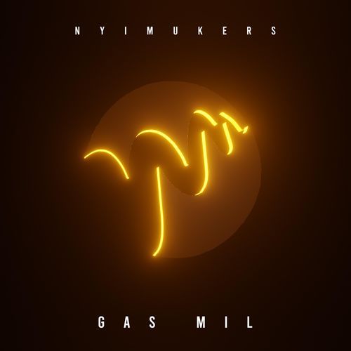 Gas Mil