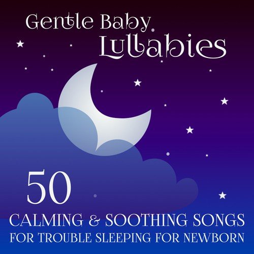 Children Background Music Paradise cover art