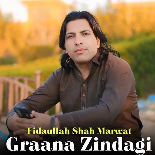 Graana Zindagi