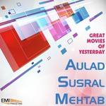 Nahin Khabar Kab (from Mehtab)