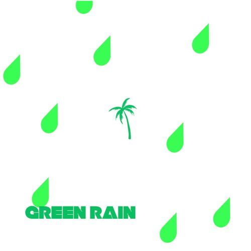 Green Rain_poster_image