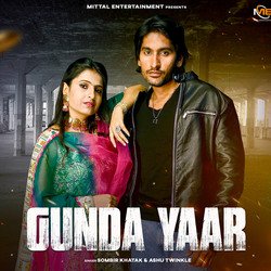 Gunda Yaar-IRAYRDVpYVc