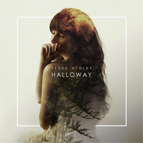 Halloway_poster_image