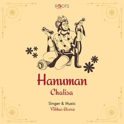 Hanuman Chalisa-JVEBZhJ1Q0U