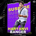 Haryanvi Banger