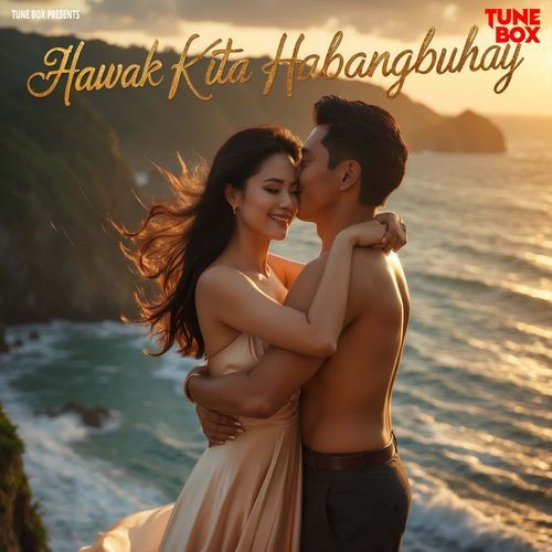 Hawak Kita Habangbuhay