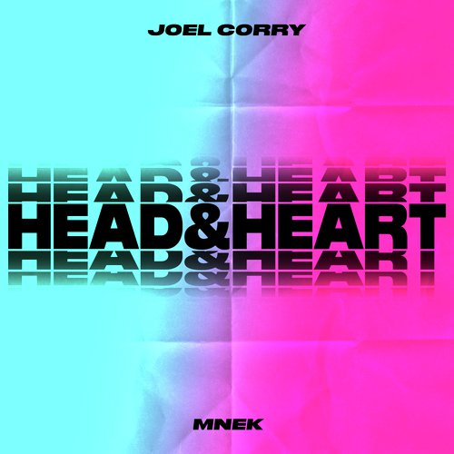 Head & Heart (feat. MNEK)